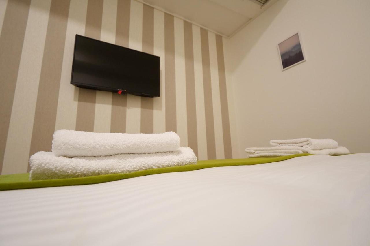 Motel Kvele Нови пазар Екстериор снимка