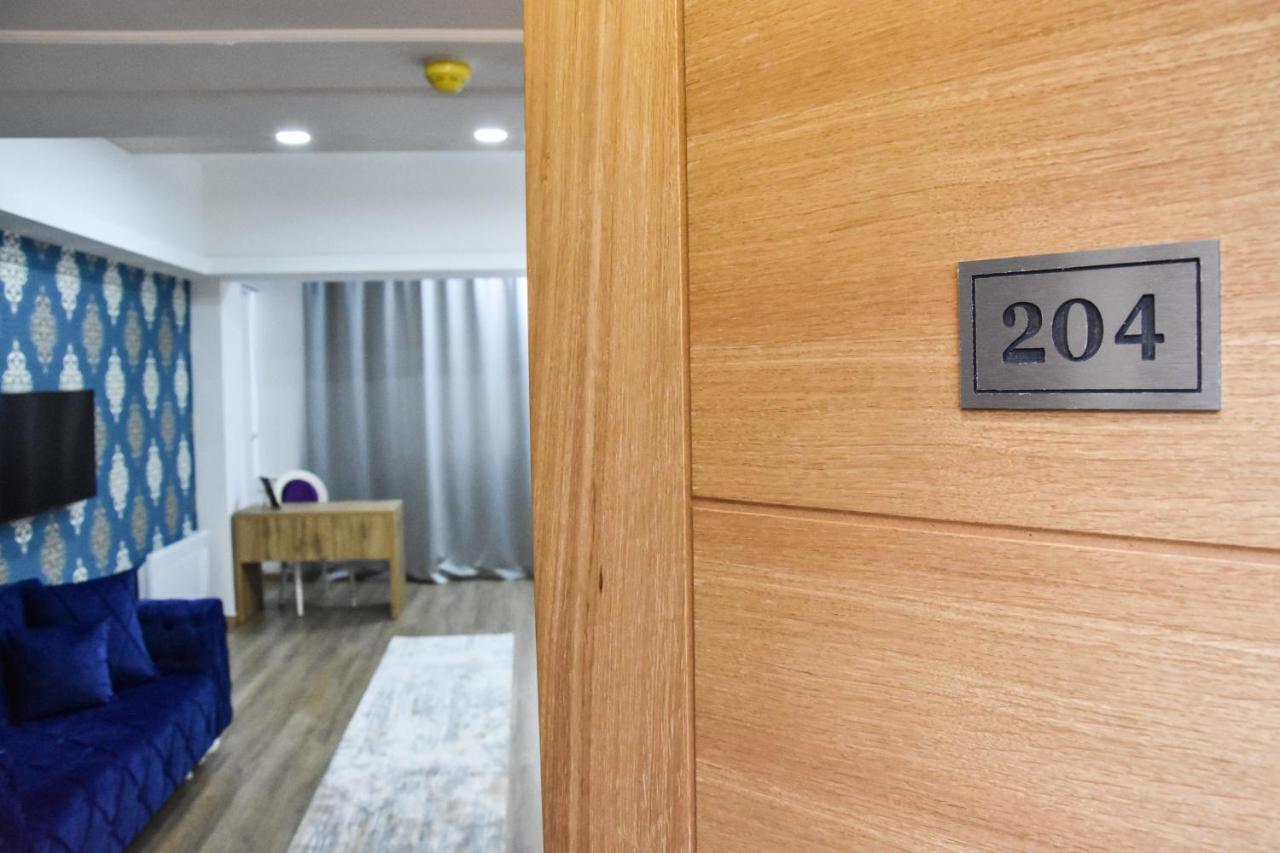 Motel Kvele Нови пазар Екстериор снимка